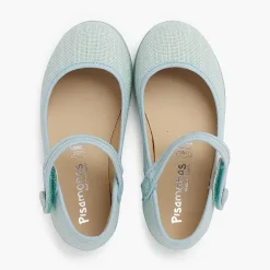Pisamonas Mary Janes><noscript><img width=