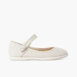 Pisamonas Mary Janes><noscript><img width=