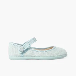 Pisamonas Mary Janes><noscript><img width=