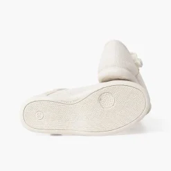 Pisamonas Mary Janes><noscript><img width=