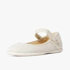 Pisamonas Mary Janes><noscript><img width=