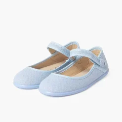 Pisamonas Mary Janes><noscript><img width=