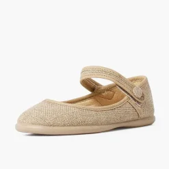 Pisamonas Mary Janes><noscript><img width=