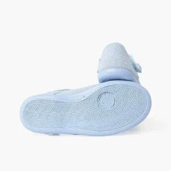 Pisamonas Mary Janes><noscript><img width=