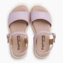 Pisamonas Sandals><noscript><img width=