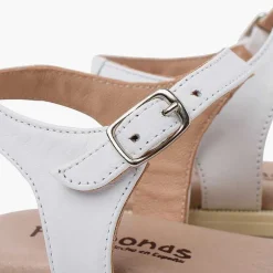 Pisamonas Sandals><noscript><img width=