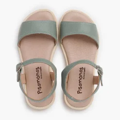 Pisamonas Sandals><noscript><img width=