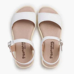 Pisamonas Sandals><noscript><img width=