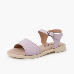 Pisamonas Sandals><noscript><img width=