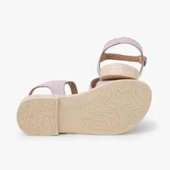 Pisamonas Sandals><noscript><img width=