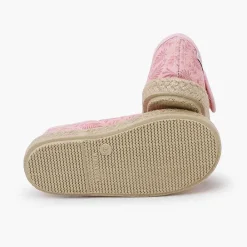Pisamonas Mary Janes><noscript><img width=