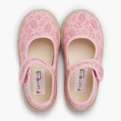 Pisamonas Mary Janes><noscript><img width=