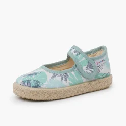 Pisamonas Mary Janes><noscript><img width=