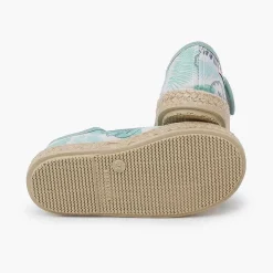 Pisamonas Mary Janes><noscript><img width=