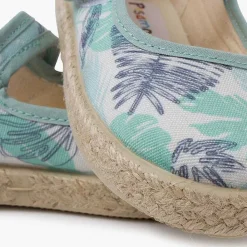 Pisamonas Mary Janes><noscript><img width=