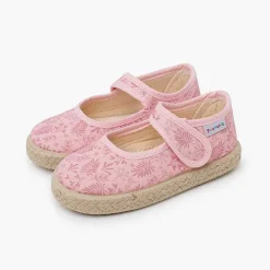 Pisamonas Mary Janes><noscript><img width=