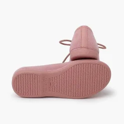 Pisamonas Mary Janes><noscript><img width=