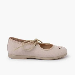 Pisamonas Mary Janes><noscript><img width=