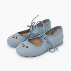 Pisamonas Mary Janes><noscript><img width=