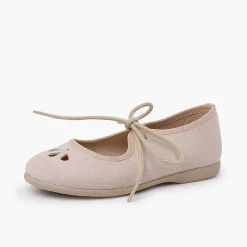 Pisamonas Mary Janes><noscript><img width=