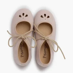 Pisamonas Mary Janes><noscript><img width=