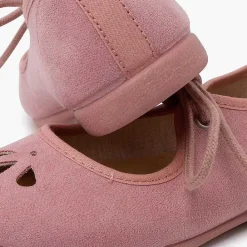 Pisamonas Mary Janes><noscript><img width=