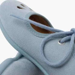 Pisamonas Mary Janes><noscript><img width=