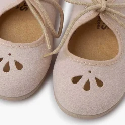 Pisamonas Mary Janes><noscript><img width=