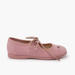 Pisamonas Mary Janes><noscript><img width=