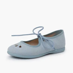 Pisamonas Mary Janes><noscript><img width=