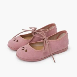 Pisamonas Mary Janes><noscript><img width=