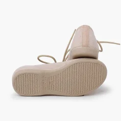 Pisamonas Mary Janes><noscript><img width=