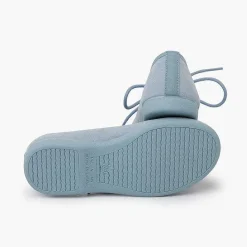 Pisamonas Mary Janes><noscript><img width=