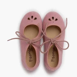 Pisamonas Mary Janes><noscript><img width=