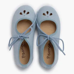 Pisamonas Mary Janes><noscript><img width=