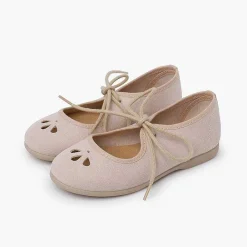 Pisamonas Mary Janes><noscript><img width=