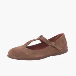 Pisamonas Ballet Pumps And Flats><noscript><img width=