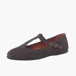 Pisamonas Ballet Pumps And Flats><noscript><img width=