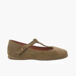 Pisamonas Ballet Pumps And Flats><noscript><img width=