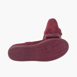 Pisamonas Ballet Pumps And Flats><noscript><img width=