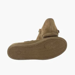 Pisamonas Ballet Pumps And Flats><noscript><img width=