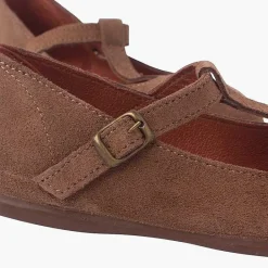 Pisamonas Ballet Pumps And Flats><noscript><img width=