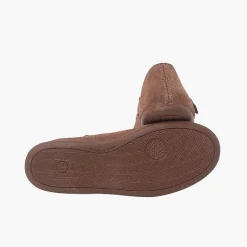 Pisamonas Ballet Pumps And Flats><noscript><img width=