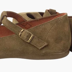 Pisamonas Ballet Pumps And Flats><noscript><img width=