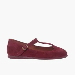 Pisamonas Ballet Pumps And Flats><noscript><img width=