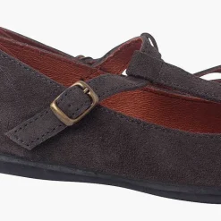 Pisamonas Ballet Pumps And Flats><noscript><img width=