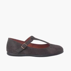 Pisamonas Ballet Pumps And Flats><noscript><img width=