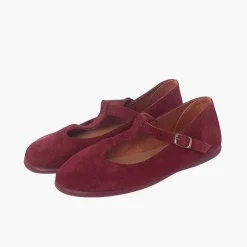 Pisamonas Ballet Pumps And Flats><noscript><img width=