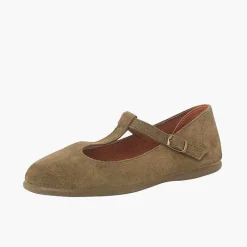 Pisamonas Ballet Pumps And Flats><noscript><img width=