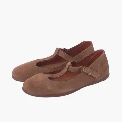Pisamonas Ballet Pumps And Flats><noscript><img width=